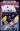 cover - Kong Strikes Back X